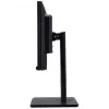 Monitor Acer B8 B278U G 27 polegadas Quad HD LCD 2560 x 1440