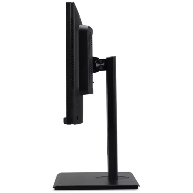 Monitor Acer B8 B278U G 27 polegadas Quad HD LCD 2560 x 1440