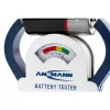 Testador de pilhas Ansmann 4000001