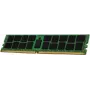 Memória CoreParts DDR4 16GB 2666MHz ECC