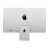 Apple | Studio Display - vidro nano-texture | 27