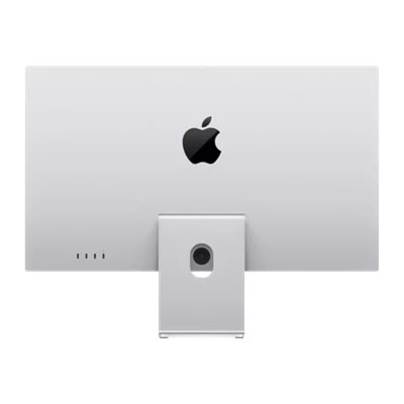 Apple | Studio Display - vidro nano-texture | 27