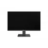 AG Neovo LA-2703 - Monitor LED sem cintilação, HDMI, DP, VGA