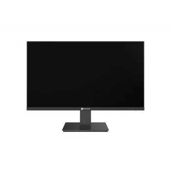 AG Neovo LA-2703 - Monitor LED sem cintilação, HDMI, DP, VGA