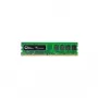 Módulo de memória CoreParts MMH9743/4GB 1 x 4 GB DDR2 240 pinos DIMM ECC