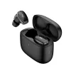 Edifier NeoDots Auscultadores | Edifier