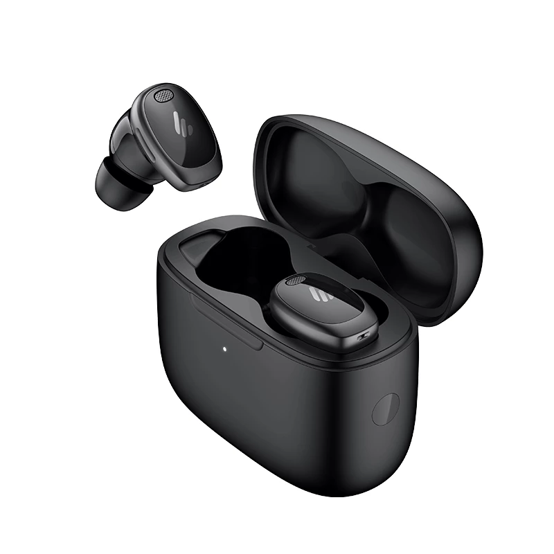 Edifier NeoDots Auscultadores | Edifier
