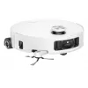 Aspirador robô Dreame Aqua 10 Roller branco