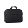 Mala para portátil Addison Preston 15 39,6 cm (15,6) mala toploader preta