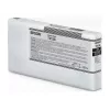 Tinteiro Epson T9138 Preto mate 200 ml – Tinteiro preto mate