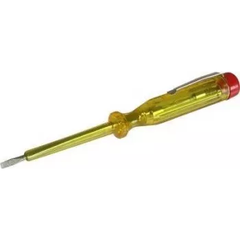 C.K. detetor de tensão 3 mm 100 - 500 V/AC (440005)