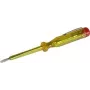 C.K. detetor de tensão 3 mm 100 - 500 V/AC (440005)