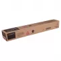 Sharp MX61GTMA toner 1 unid. original magenta
