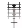 Suporte de TV LCD/LED móvel ART S-11 37-86 polegadas 50 kg