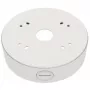 SBF-100B1, Tomada de ligação, Universal, Branco, Hanwha, PNF-9010R-9010RV-9010RVM