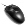 Rato Media-Tech MT1075K-PS2 PS/2