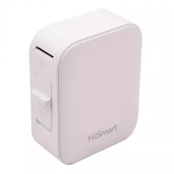 Hismart HS083441 impressora