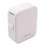 Hismart HS083441 impressora