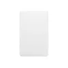 Ubiquiti UA-CARD pack de 20, Cartão UniFi Access