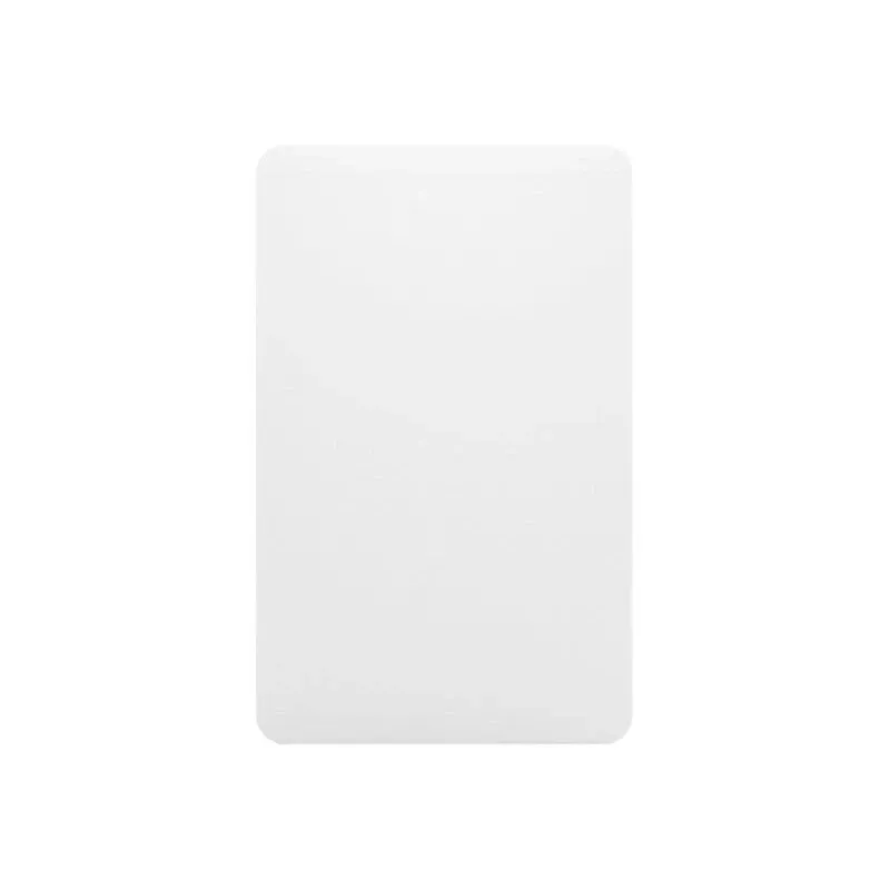 Ubiquiti UA-CARD pack de 20, Cartão UniFi Access