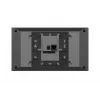 Videoporteiro Fanvil i55A