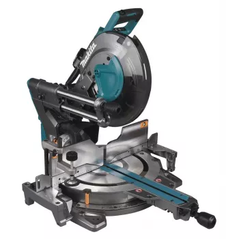 Serra de esquadria Makita LS003GZ01 3600 rpm