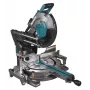 Serra de esquadria Makita LS003GZ01 3600 rpm