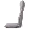 Beurer Home Line MG 330 - almofada de massagem para assento