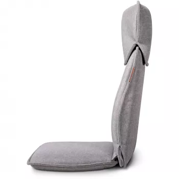 Beurer Home Line MG 330 - almofada de massagem para assento