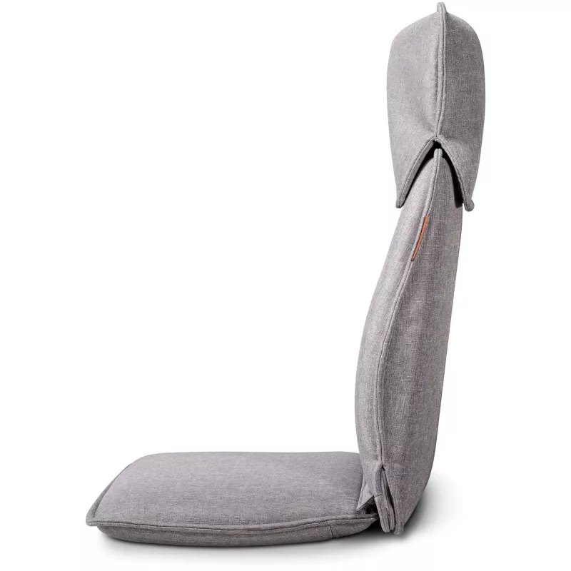 Beurer Home Line MG 330 - almofada de massagem para assento