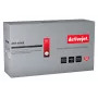 Toner Activejet ATH-49NX (substituto do HP 49X Q5949X, Canon CRG-708H; Supreme; 6000 páginas; preto)