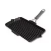 Grelhador Staub 40509-343-0