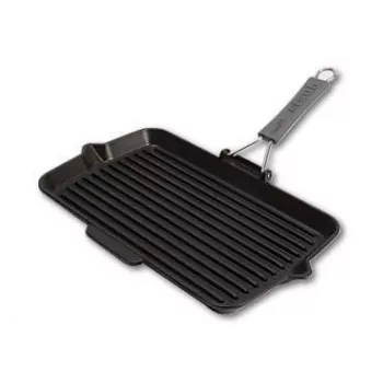 Grelhador Staub 40509-343-0