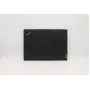 Lenovo Tampa 2.0 A Tampa SUB IR W (5CB0Z69231)