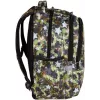 Mochila CoolPack Joy S Army Stars