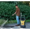 Lavadora de alta pressão STANLEY SXPW22DHS-E (2200 W, 160 bar, 460 l/h) | 2200 W | 160 bar | 460 l/h