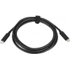 Cabo HP USB-C para USB-C 100W