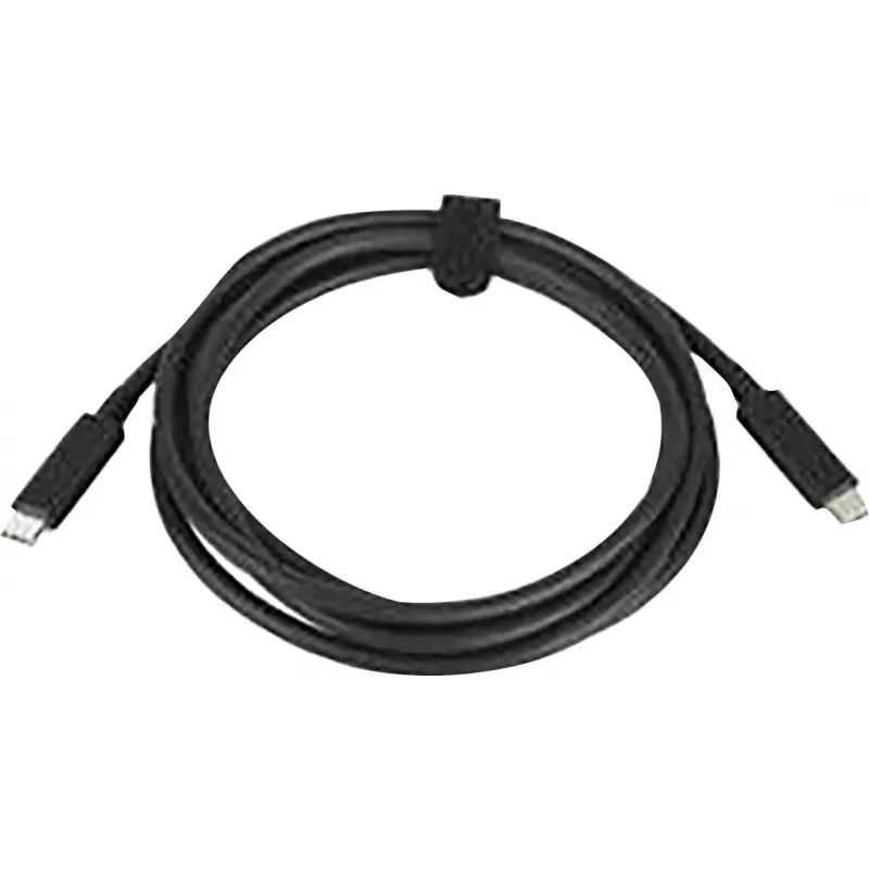 Cabo HP USB-C para USB-C 100W