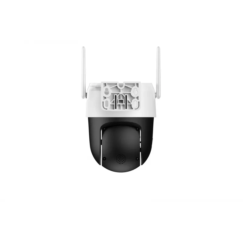 Dahua Technology Câmara de rede Wi-Fi Pan & Tilt exterior de foco fixo 5MP