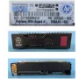 SPS-DRV Disco rígido 2TB 6G 7.2K Lff SATA Mdl SC