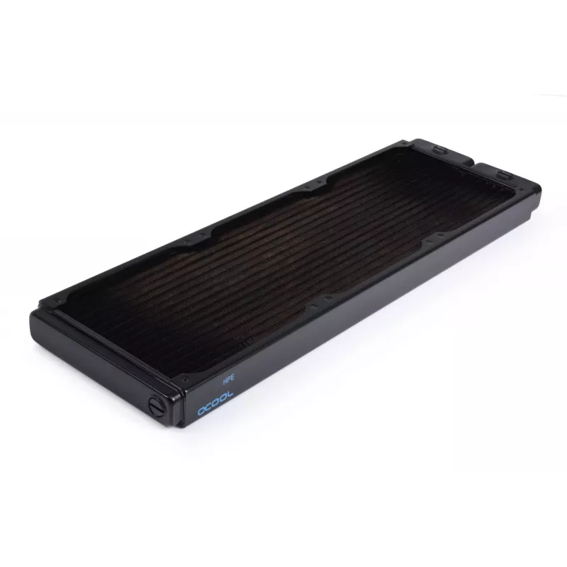 Alphacool 14379 Sistema de refrigeração para computador Peça/acessório Radiador