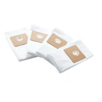 Saco de pó para aspirador de tambor Nilfisk 107417195