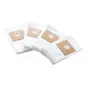 Saco de pó para aspirador de tambor Nilfisk 107417195