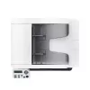 Impressora multifunções PANTUM M7105DW — Laser mono, 33 ppm, A4, Duplex, WLAN, 1200 x 1200 dpi Scan