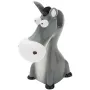 WEDO 202 27105 Esel Suporte para óculos, poliresina