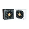 Fonte de alimentação Zalman ZM1000-TMX2 1000W