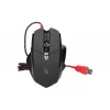 Rato A4Tech Bloody V7m USB Type-A V-Track 3200 DPI