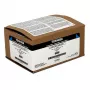 Dynabook T-305PC-R cartucho de toner 1 unid. original ciano