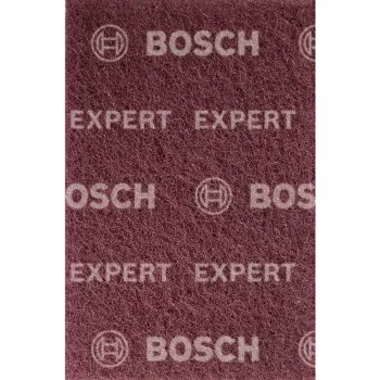 Bosch 2 608 901 214 acessório de lixagem manual bloco de lixa grão médio 1 unid.