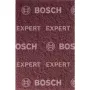 Bosch 2 608 901 214 acessório de lixagem manual bloco de lixa grão médio 1 unid.